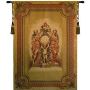 Add Style and Warmth to Your Home with a Wall Tapestry