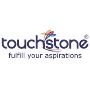 Touchstone Educationals - Best IELTS Coaching in Chandigarh