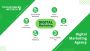 Digital Marketing Agency in Dwarka