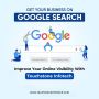Local SEO Services