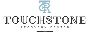 Touchstone Recovery