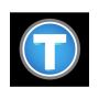 Touchstone Rehabilitation Touchstone Rehabilitation
