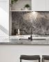 Transform Your Space with Touchstonewrap: Premium Kitchen Wr