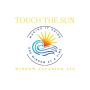 Touch the Sun Window