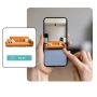 TouchTry Virtual Try-On Furniture 