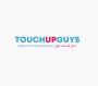 Touch Up Guys
