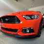 Mobile Dent Repairs Adelaide