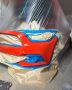 car dent repair adelaide