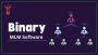 Streamline Success with Binary MLM Software in Chandigarh