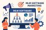 📌 Boost Your MLM Recruitment Efficiency with Resume Parsing