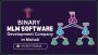 Leading MLM Software Development Company in Mohali
