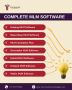  Get Powerful MLM Software in Mohali for Seamless Network 