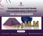 Top MLM Software Company for Smart Business Growth! 