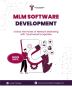 mlm software development company in chandigarh