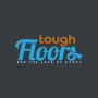 Tough Floors