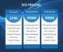  SEO Packages for Small Business