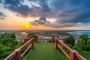 Discover the Best Places to Visit in June and July in India 