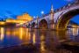 Rome Official Guided Tour