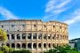 Tour in Rome