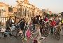 Customized One Day Rome Private Tours Customized One Day Rome Private Tours