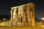 Explore Rome’s Glory with Official Tours in Rome Explore Rome’s Glory with Official Tours in Rome