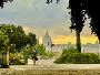 Choose Rome Official Guided Tour for Custom Travel Plans