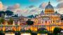 Group Tours of Rome: Easy Booking for Large Groups