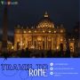 Witness the Colosseum's Magic with Night Tours!