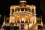 Get Friendly Local Guides with Colosseum Night Tours