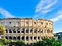 Find Skip-The-Line Faster Entry in Colosseum Rome Tours