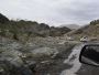 Book Thrilling Mountain Safari with Al Ghubaiba Tourism