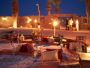 Dubai Overnight Safari: Book Now with Al Ghubaiba Tourism