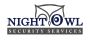 Night Owl Security – Trusted Alarm Systems in West Sussex