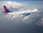   Delta Airlines Seat Upgrade – Travel Smarter with Toursntr