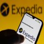 Expedia Flight Change Policy – Hassle-Free Changes with Tour