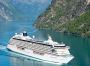 Best cheapest holidays packages for sikkim in Delhi NCR
