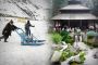 Manali Tour package from Pune