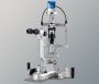 Precision Slit Lamp Microscopes for Eye Care Professionals