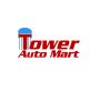 Tower Auto Mart Tower Auto Mart