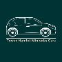 Tower Hamlets Minicabs Cars