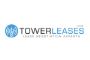 Tower Leases