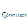 Stay Safe Online with Online Security Awareness Training