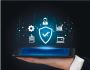 Stay Ahead with Attack Service Management Stay Ahead with Attack Service Management