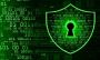 Stay Safe Online with a Cyber Security Consulting Service