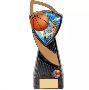 Get £5 off All Trophies & Awards Online at Tower Trophies UK