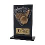 Golf Trophies & Awards Online & Get £5 off at Tower Trophies