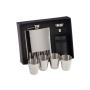 Buy Tankards and Flasks Online at Tower Trophies