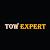 Prestige Car Towing | Tow Expert