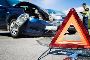 Reliable Car Towing Company in Sunshine – Call Now