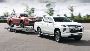 Fast and Affordable Small Truck Towing in Sunshine!